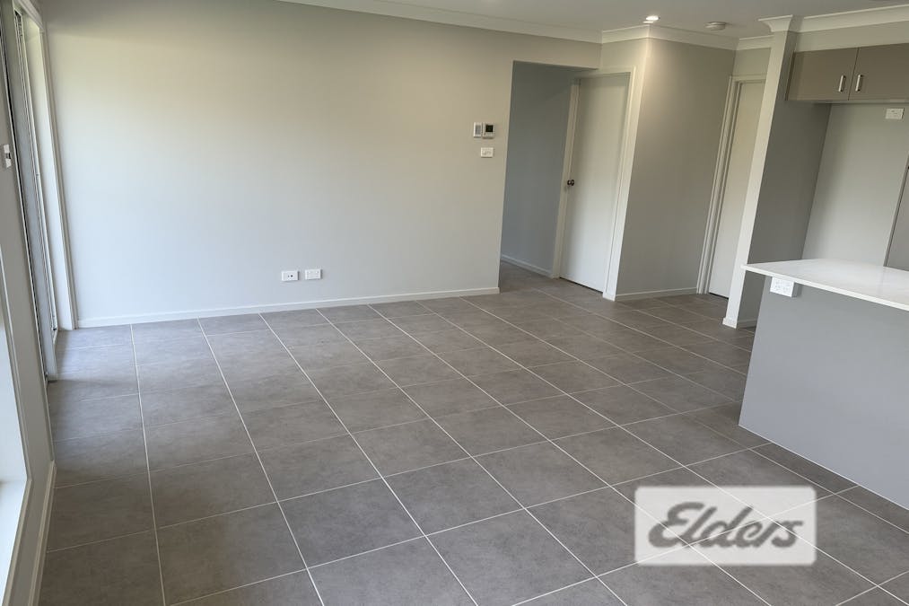 2/8 Glasspond Street, Chisholm, NSW, 2322 - Image 4