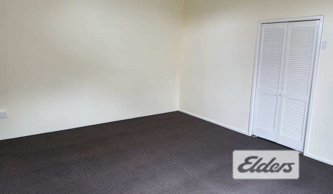 2/40 Kinross Avenue, Adamstown Heights, NSW, 2289 - Image 5