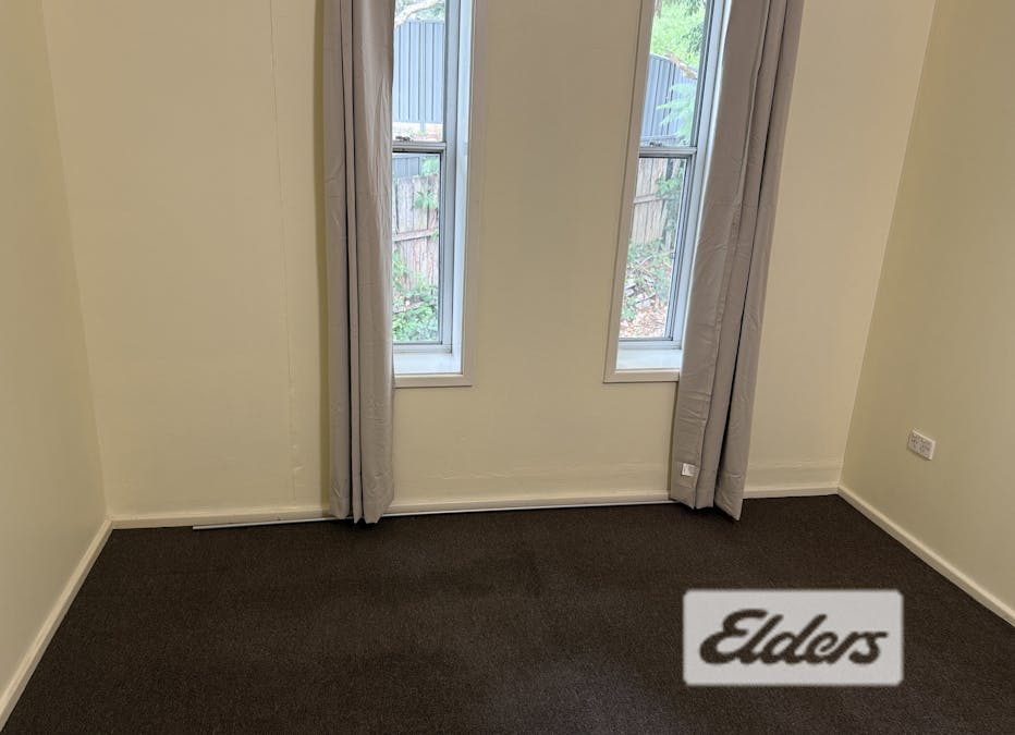 2/40 Kinross Avenue, Adamstown Heights, NSW, 2289 - Image 7