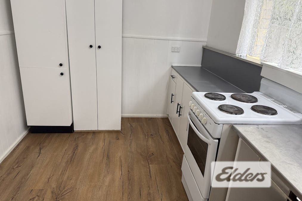 2/40 Kinross Avenue, Adamstown Heights, NSW, 2289 - Image 9