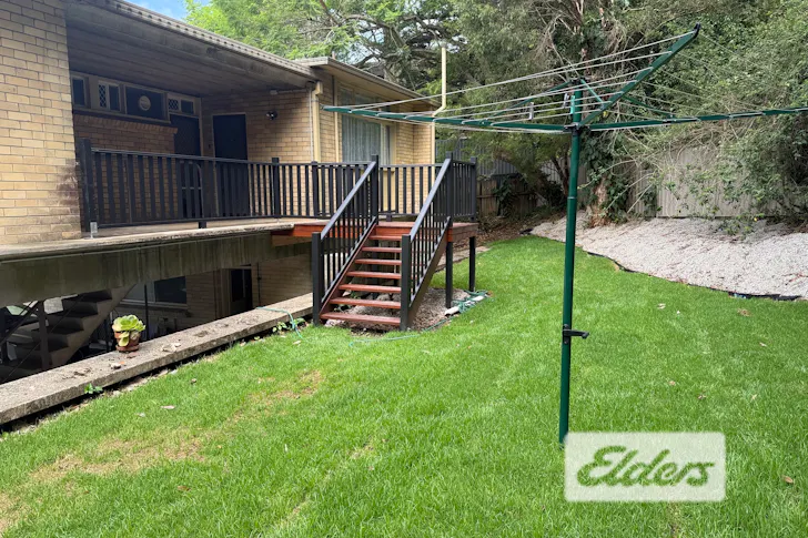 2/40 Kinross Avenue, Adamstown Heights, NSW, 2289