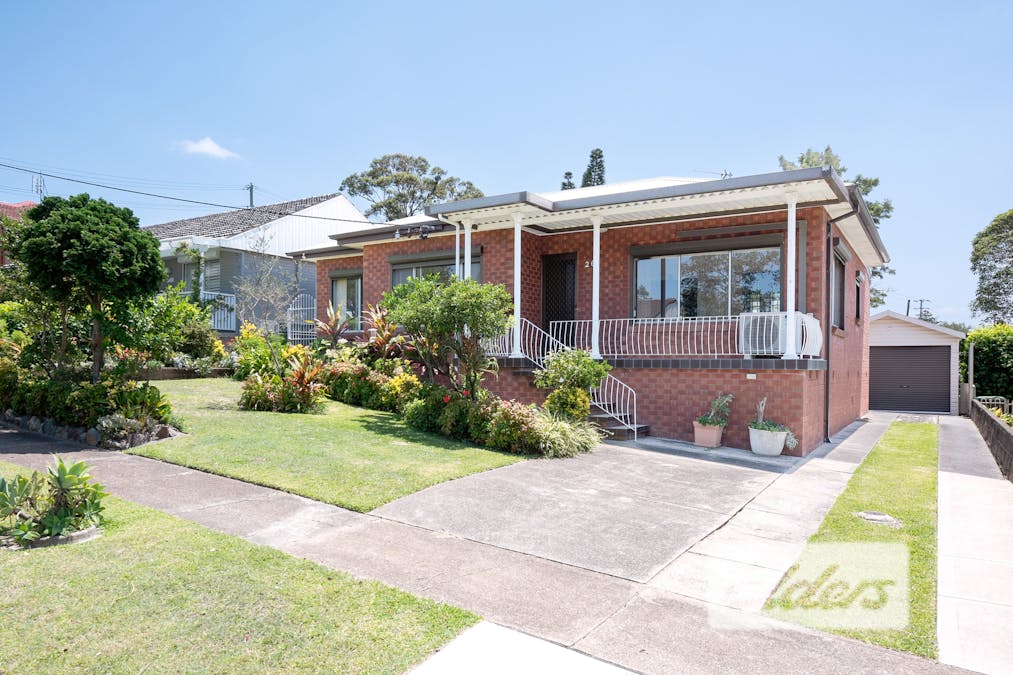 26 Greystone Street, North Lambton, NSW, 2299 - Image 1