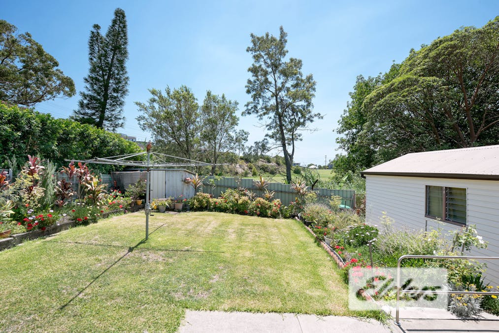 26 Greystone Street, North Lambton, NSW, 2299 - Image 3