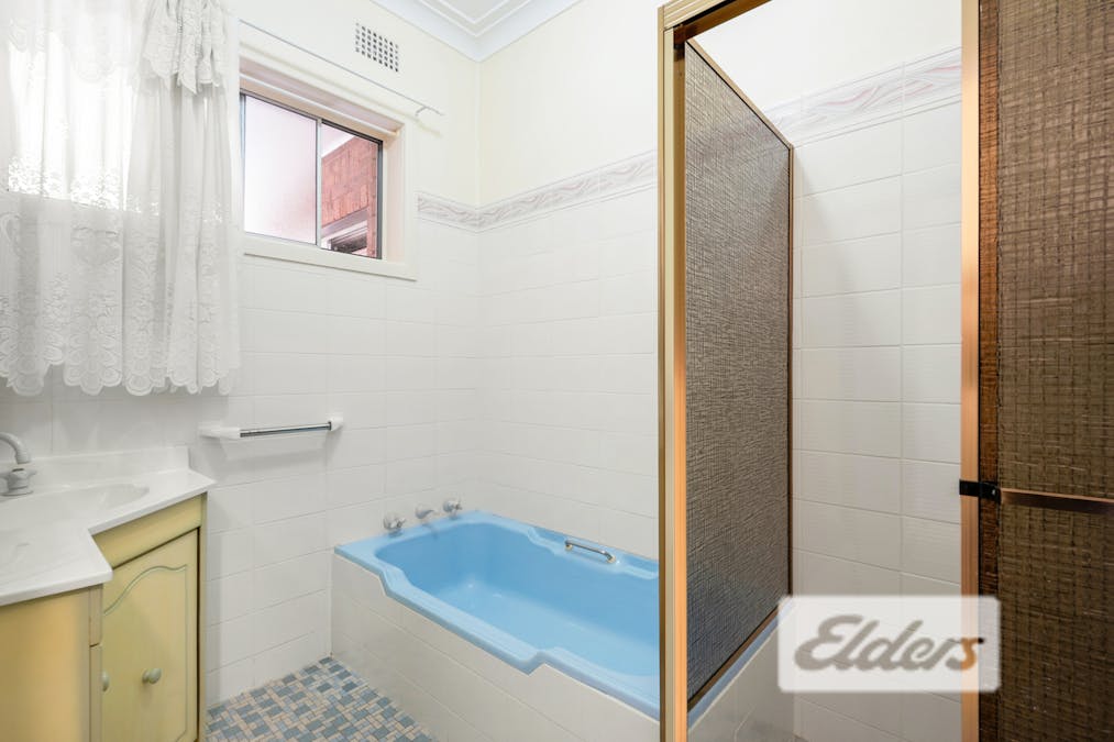 26 Greystone Street, North Lambton, NSW, 2299 - Image 10