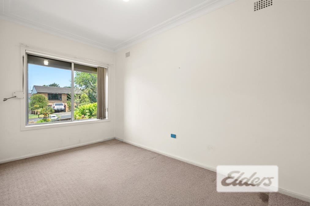 26 Greystone Street, North Lambton, NSW, 2299 - Image 11