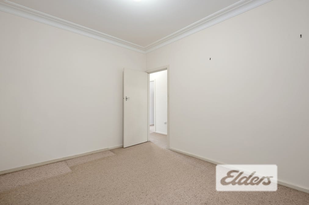 26 Greystone Street, North Lambton, NSW, 2299 - Image 12