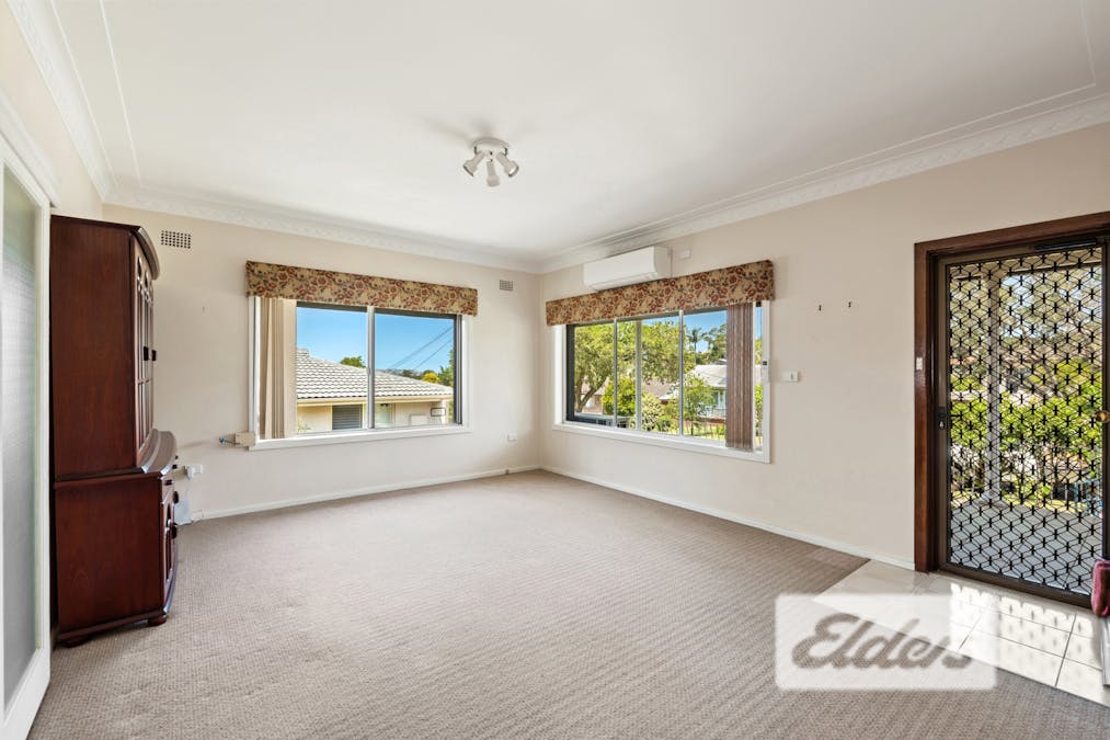 26 Greystone Street, North Lambton, NSW, 2299 - Image 4