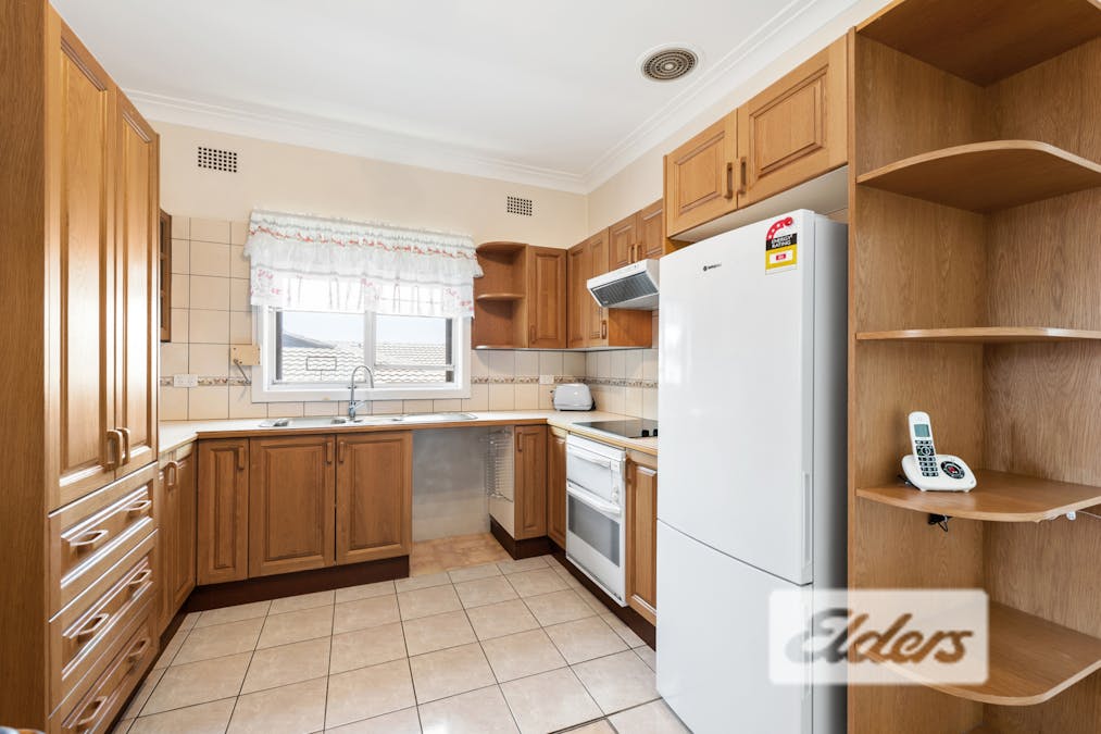 26 Greystone Street, North Lambton, NSW, 2299 - Image 2