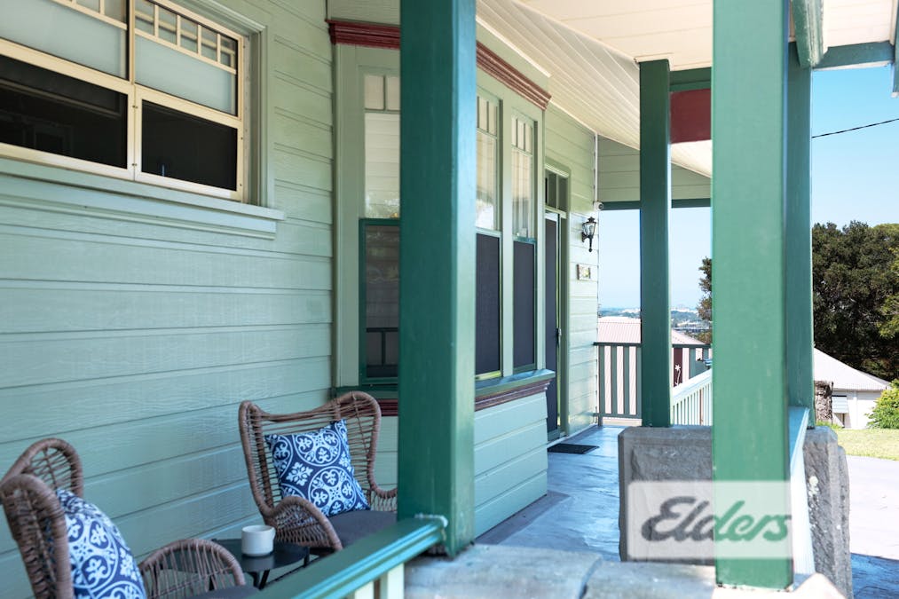 121 Russell Road, New Lambton, NSW, 2305 - Image 2