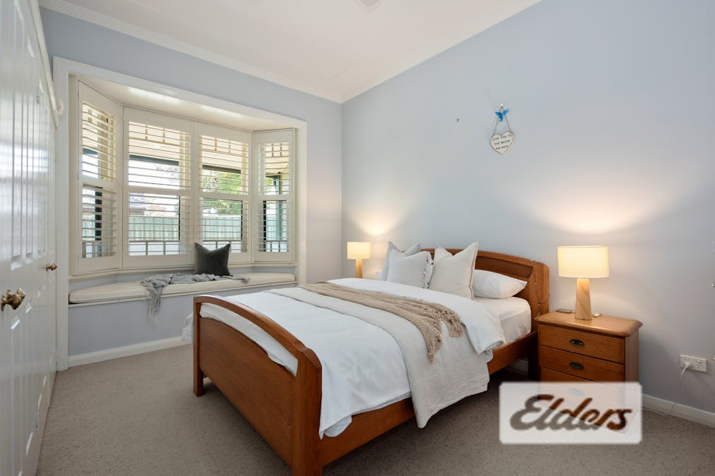 121 Russell Road, New Lambton, NSW, 2305 - Image 9