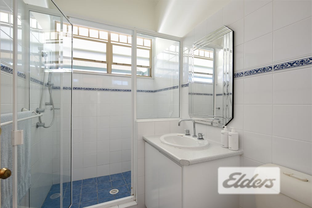 121 Russell Road, New Lambton, NSW, 2305 - Image 8