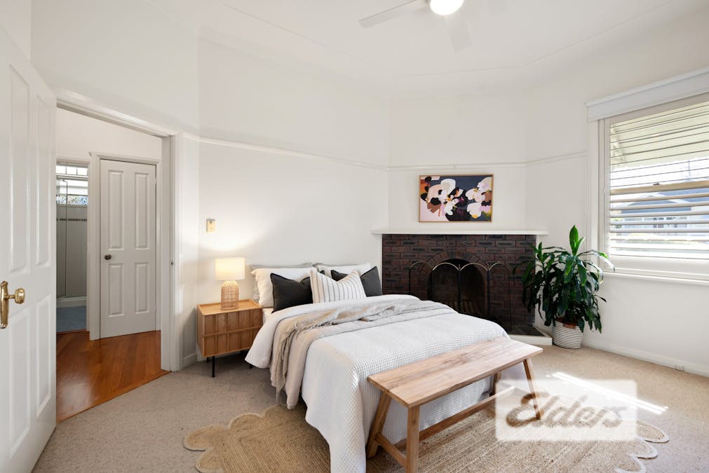 121 Russell Road, New Lambton, NSW, 2305 - Image 10