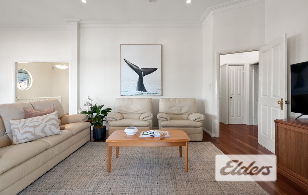 121 Russell Road, New Lambton, NSW, 2305 - Image 5