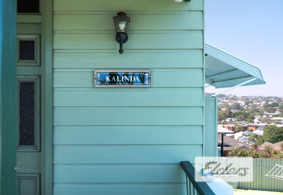 121 Russell Road, New Lambton, NSW, 2305 - Image 15