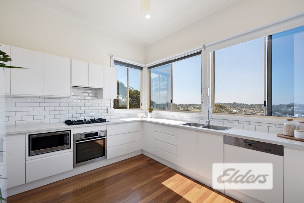 121 Russell Road, New Lambton, NSW, 2305 - Image 4