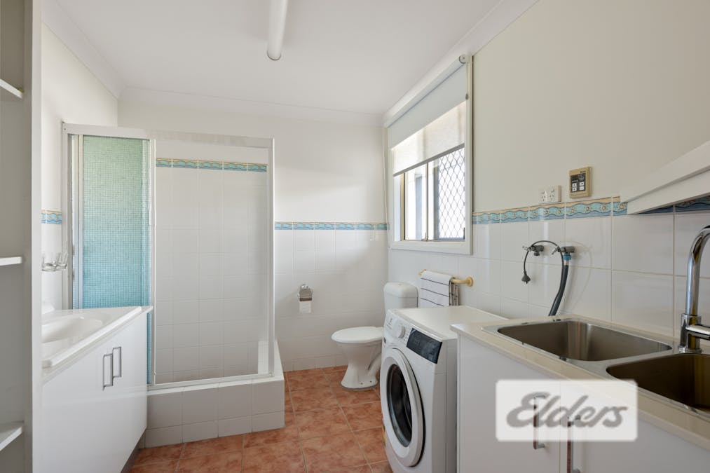 121 Russell Road, New Lambton, NSW, 2305 - Image 14