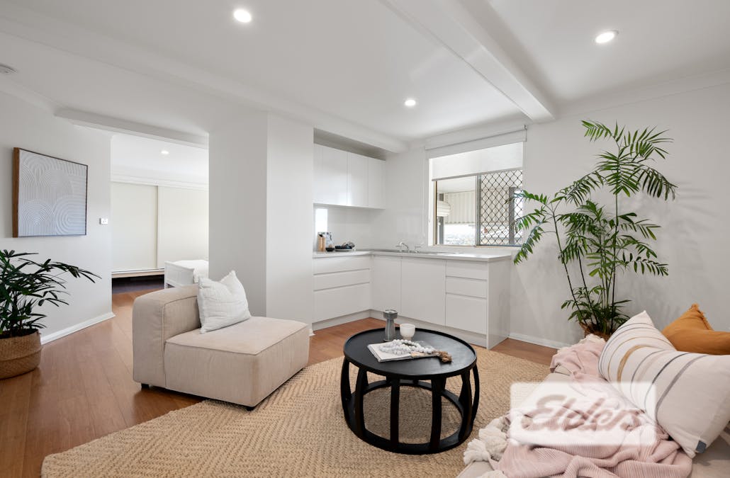 121 Russell Road, New Lambton, NSW, 2305 - Image 12