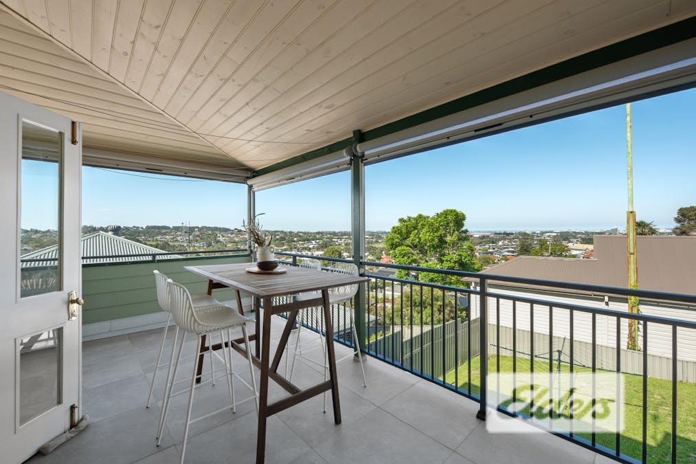 121 Russell Road, New Lambton, NSW, 2305 - Image 1
