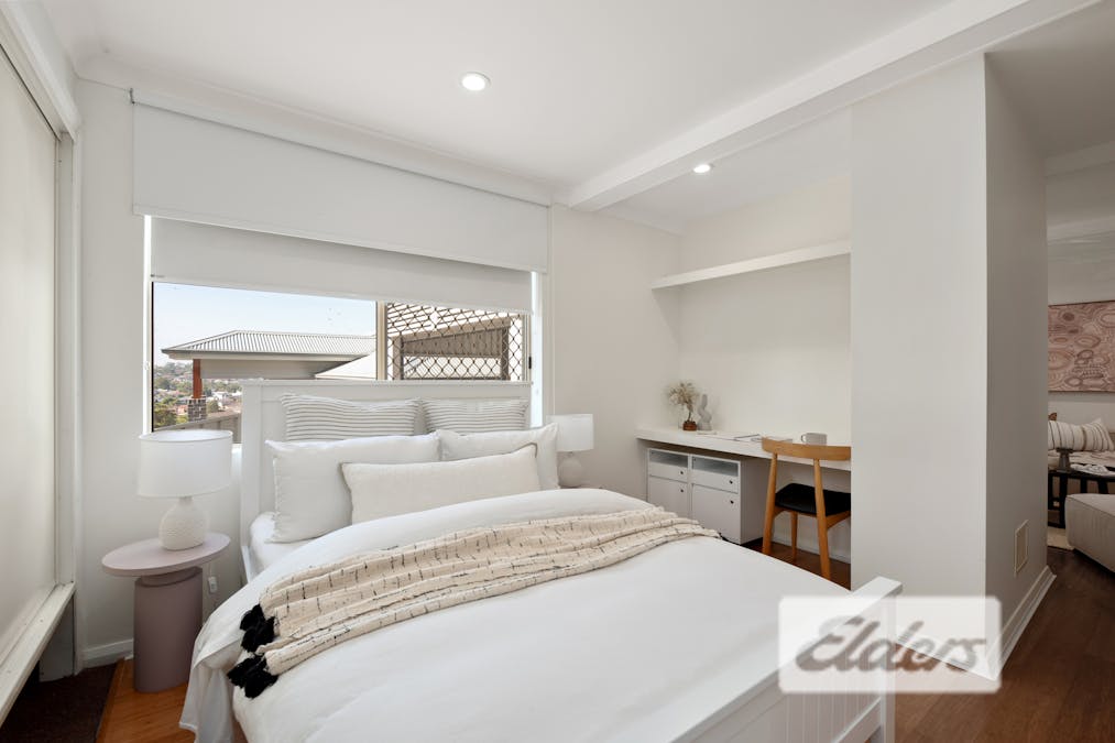 121 Russell Road, New Lambton, NSW, 2305 - Image 13