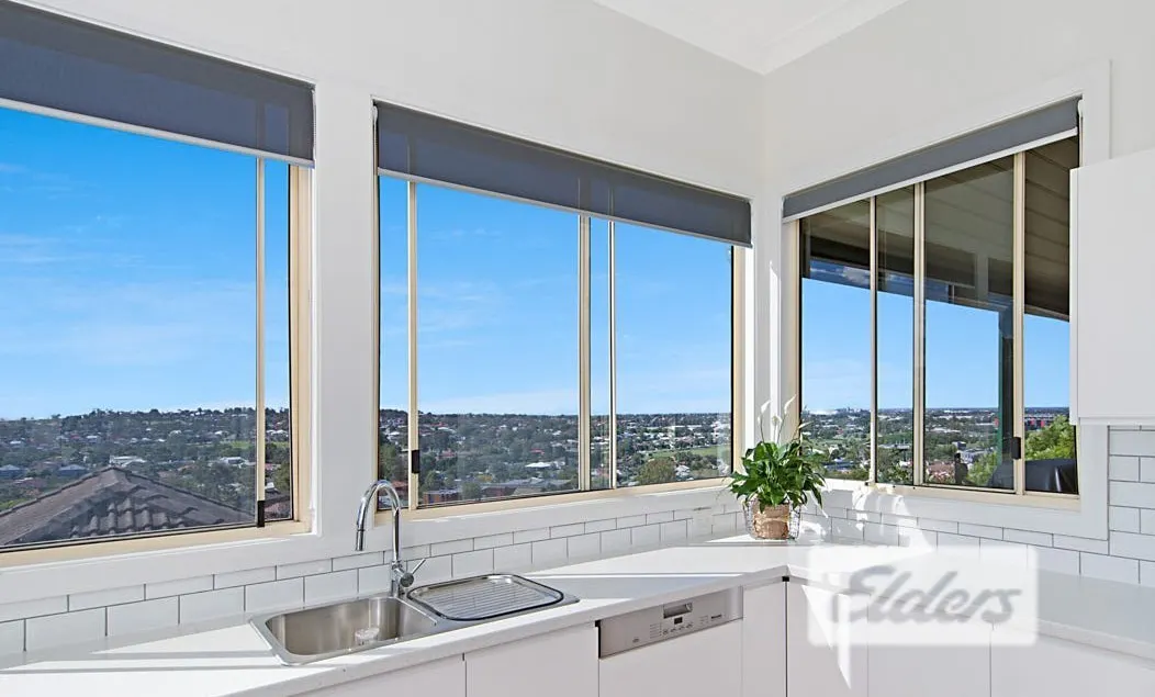 121 Russell Road, New Lambton, NSW, 2305 - Image 1