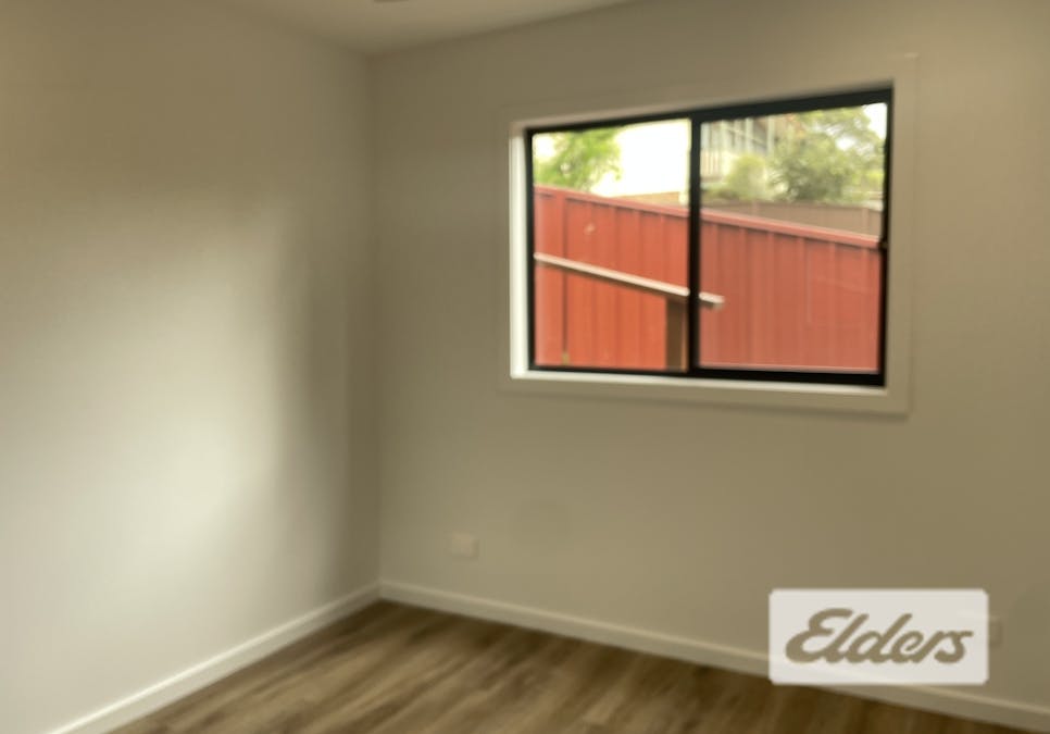 76a Janet Street, North Lambton, NSW, 2299 - Image 6