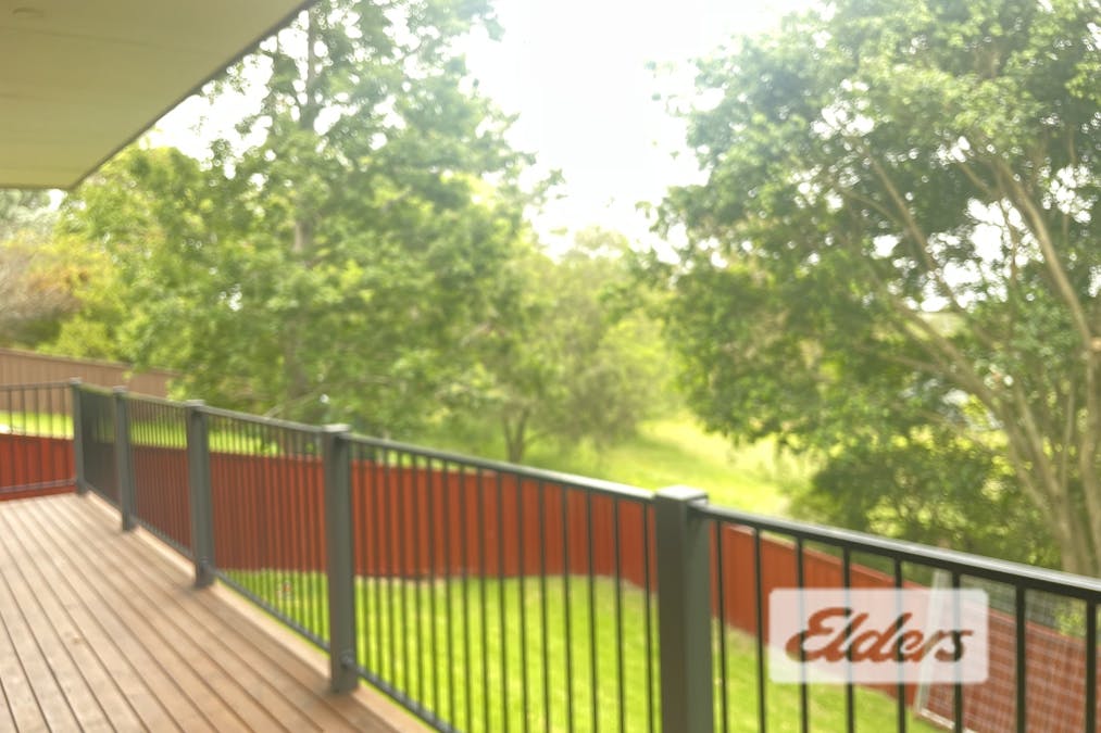 76a Janet Street, North Lambton, NSW, 2299 - Image 10