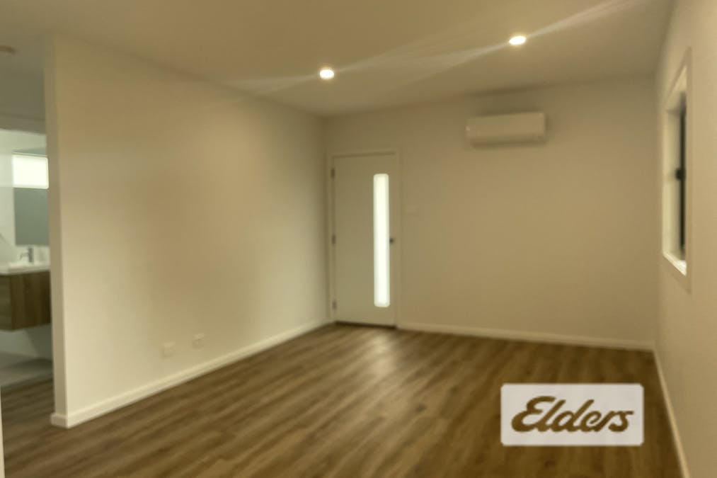 76a Janet Street, North Lambton, NSW, 2299 - Image 3