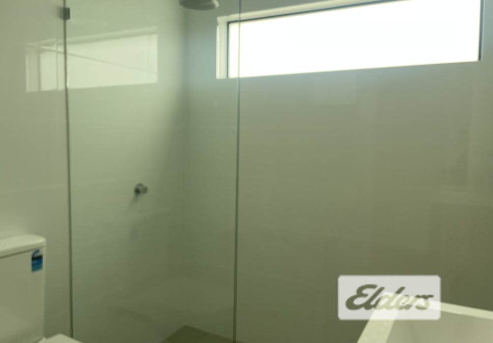 76a Janet Street, North Lambton, NSW, 2299 - Image 9