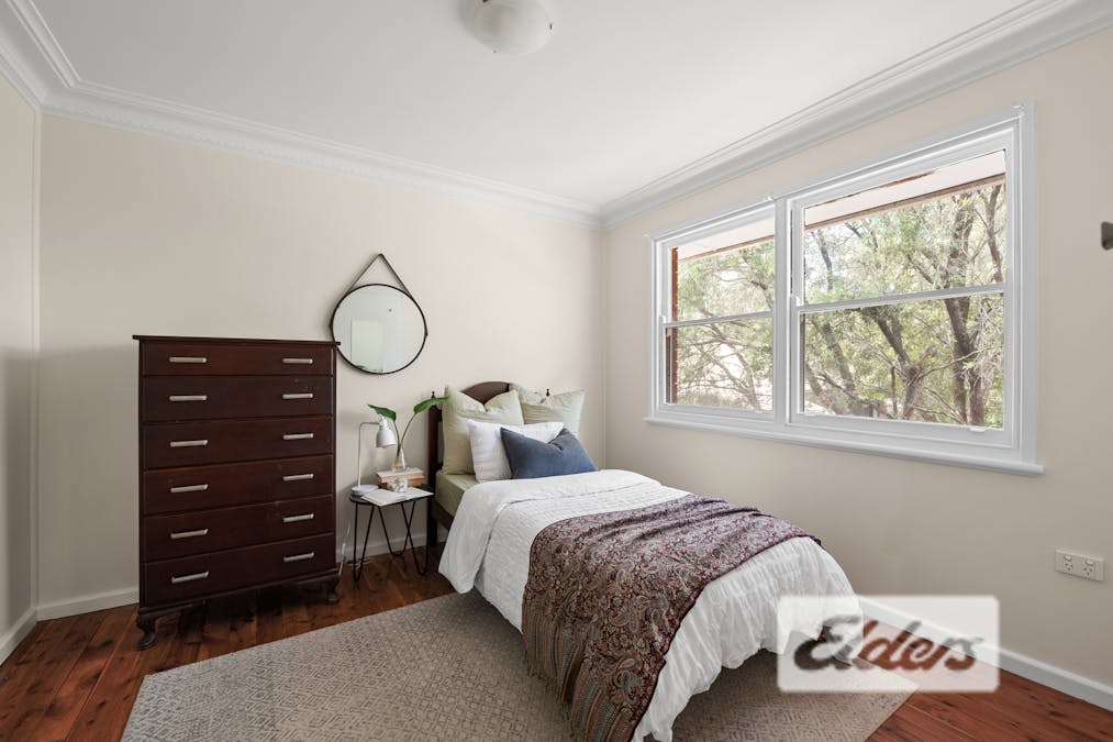 11 Turana Parade, North Lambton, NSW, 2299 - Image 8