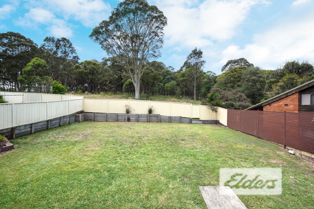 11 Turana Parade, North Lambton, NSW, 2299 - Image 13