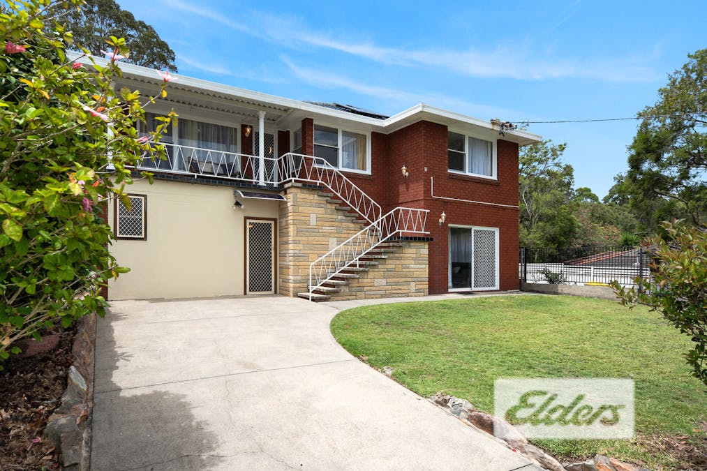 11 Turana Parade, North Lambton, NSW, 2299 - Image 1