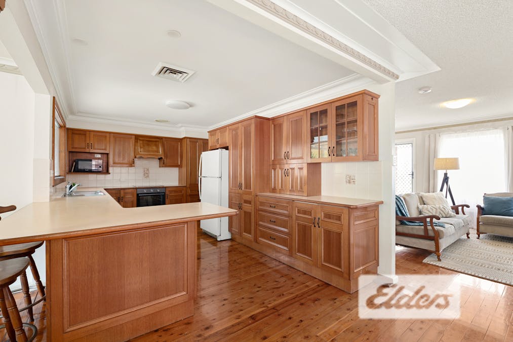 11 Turana Parade, North Lambton, NSW, 2299 - Image 3