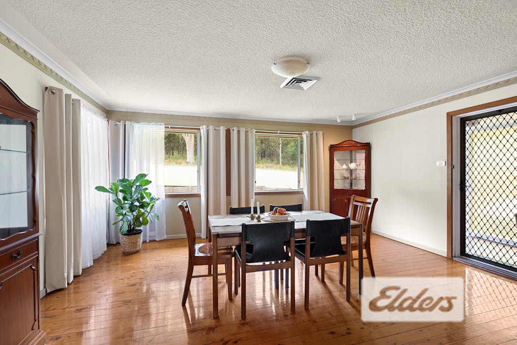 11 Turana Parade, North Lambton, NSW, 2299 - Image 4