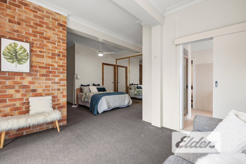 11 Turana Parade, North Lambton, NSW, 2299 - Image 11