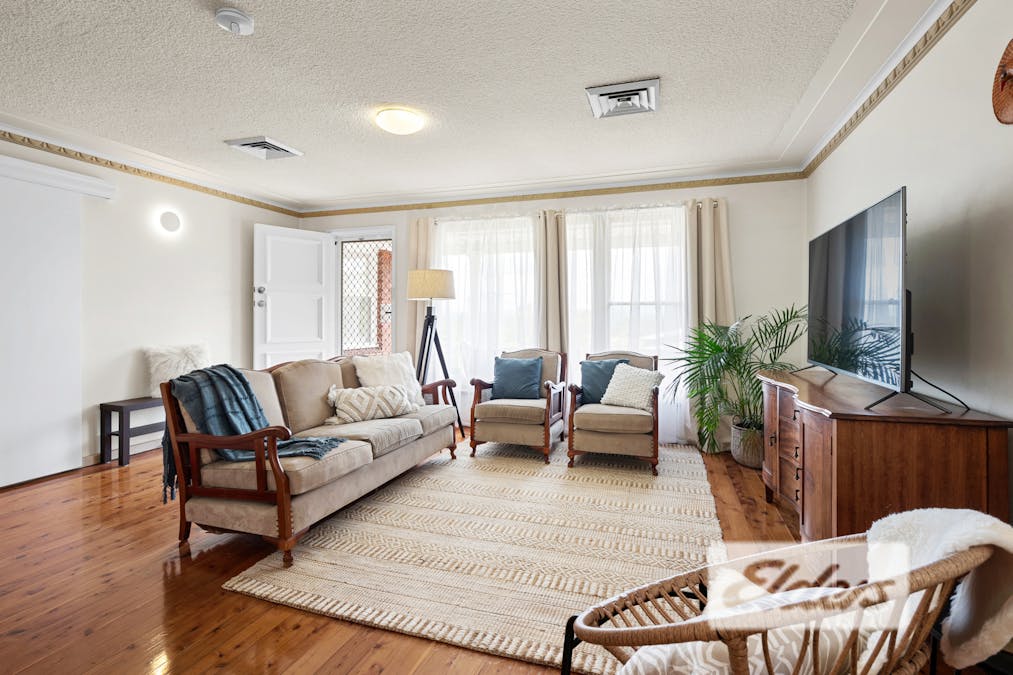 11 Turana Parade, North Lambton, NSW, 2299 - Image 2