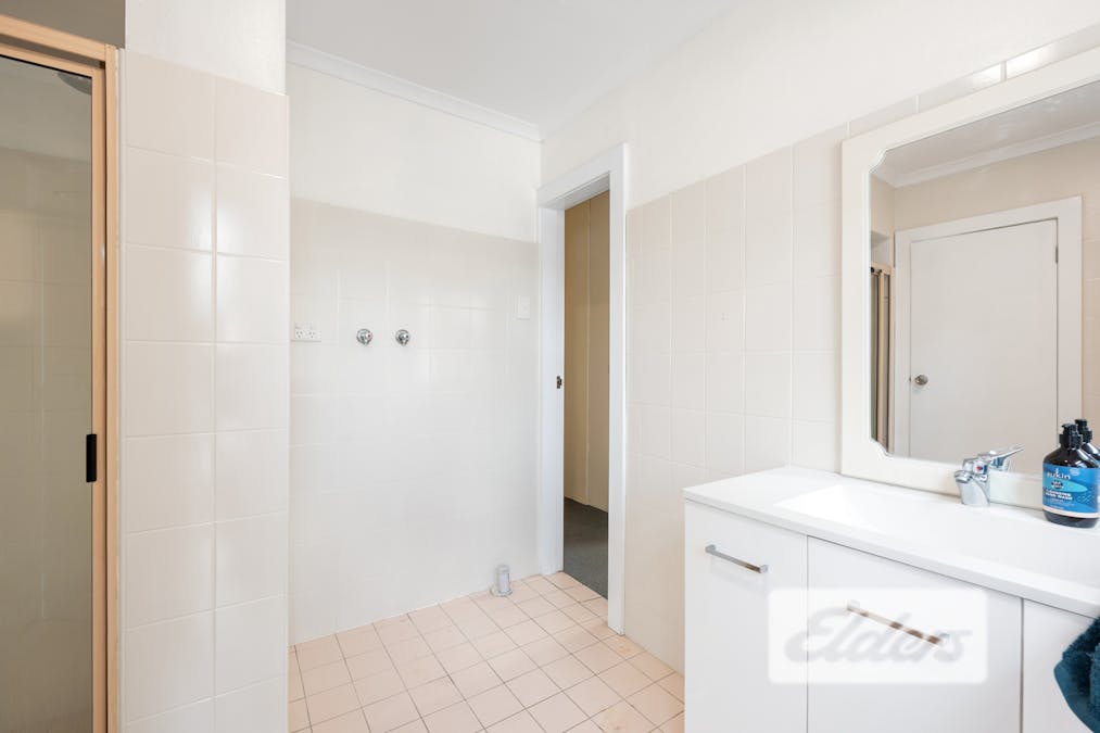 11 Turana Parade, North Lambton, NSW, 2299 - Image 12