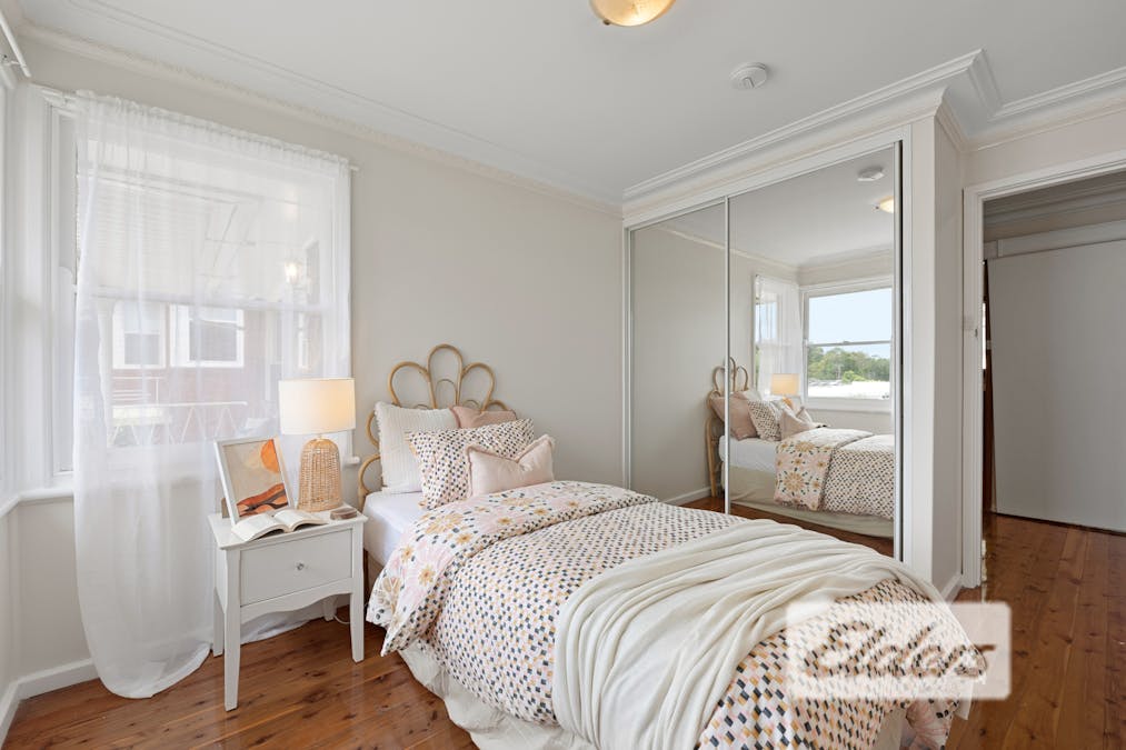 11 Turana Parade, North Lambton, NSW, 2299 - Image 7