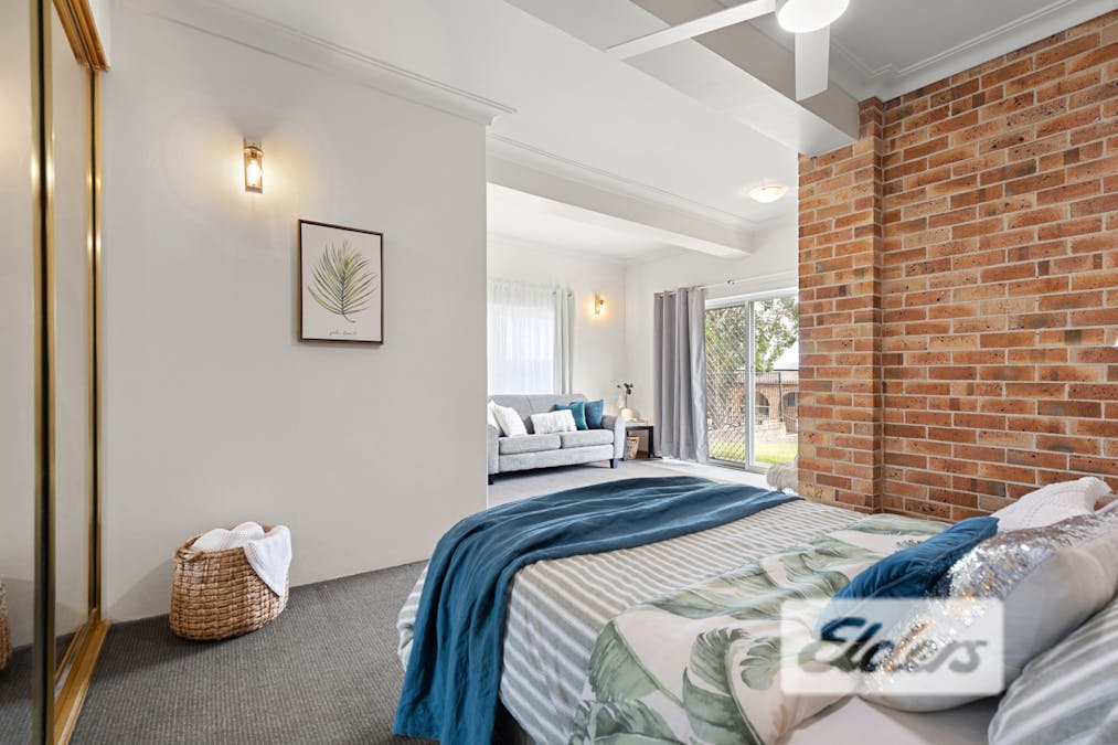 11 Turana Parade, North Lambton, NSW, 2299 - Image 10