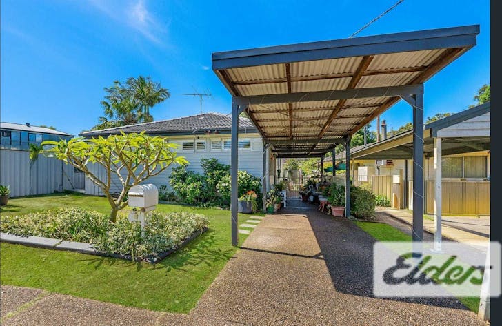 4 Spencer Street, Rankin Park, NSW, 2287