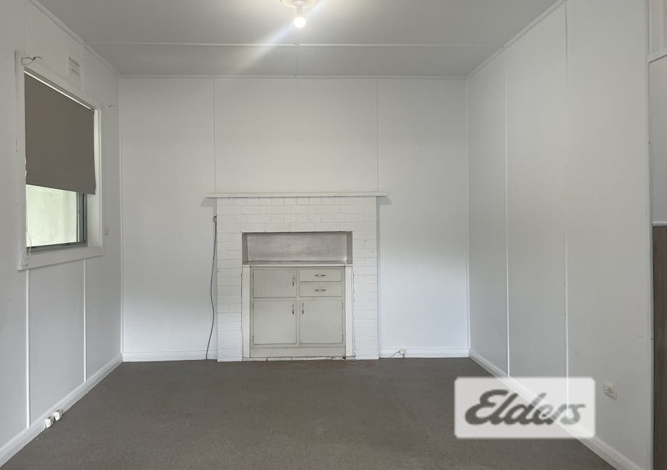 9 Watkins Road, Elermore Vale, NSW, 2287 - Image 5