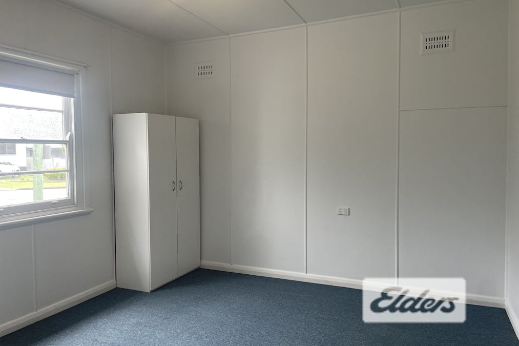 9 Watkins Road, Elermore Vale, NSW, 2287 - Image 6