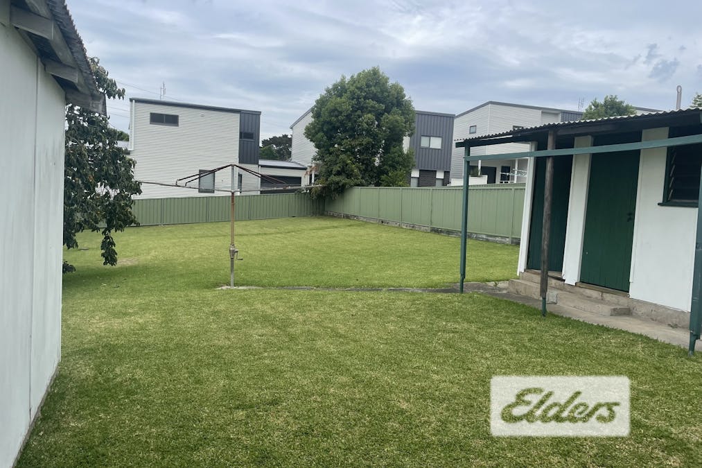 9 Watkins Road, Elermore Vale, NSW, 2287 - Image 10