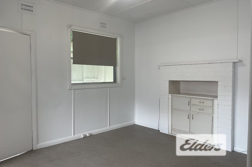 9 Watkins Road, Elermore Vale, NSW, 2287 - Image 4