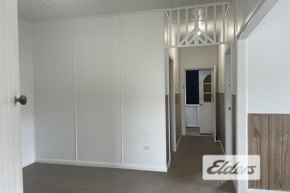 9 Watkins Road, Elermore Vale, NSW, 2287 - Image 9