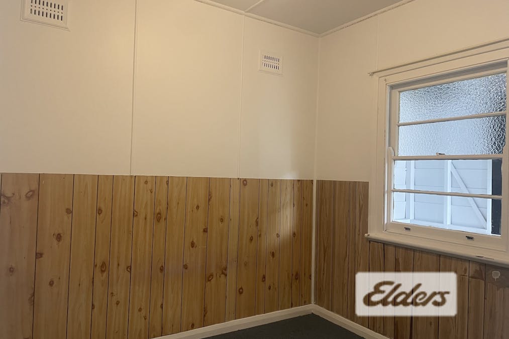 9 Watkins Road, Elermore Vale, NSW, 2287 - Image 8