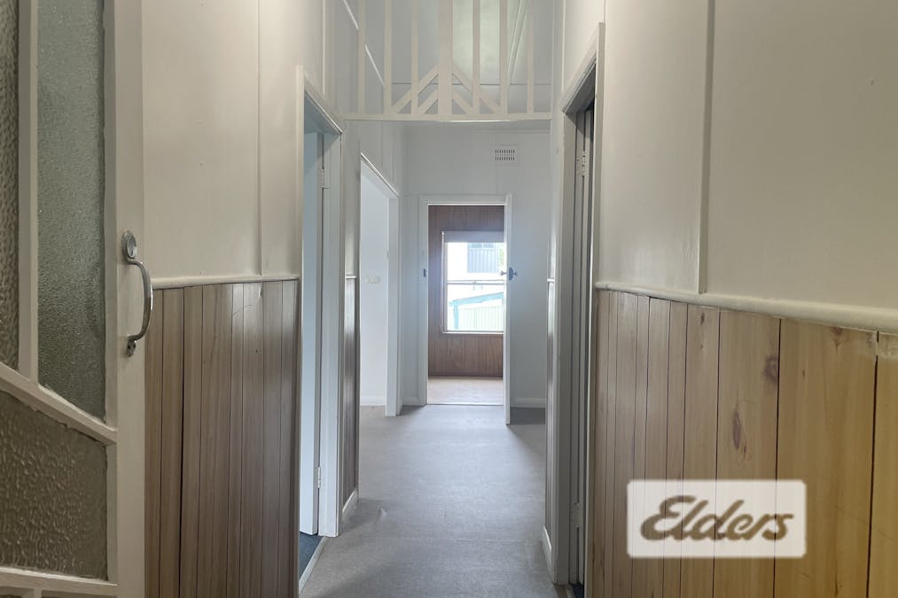 9 Watkins Road, Elermore Vale, NSW, 2287 - Image 2