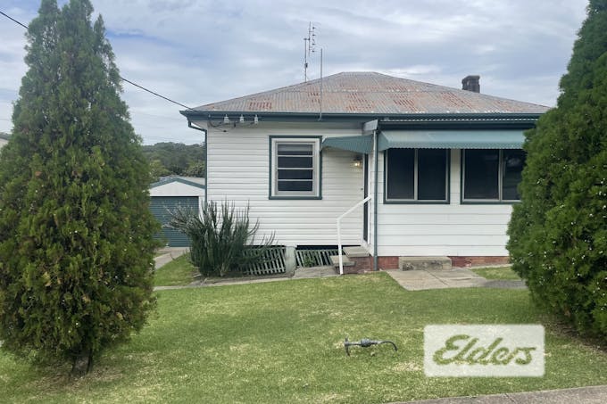 9 Watkins Road, Elermore Vale, NSW, 2287 - Image 1