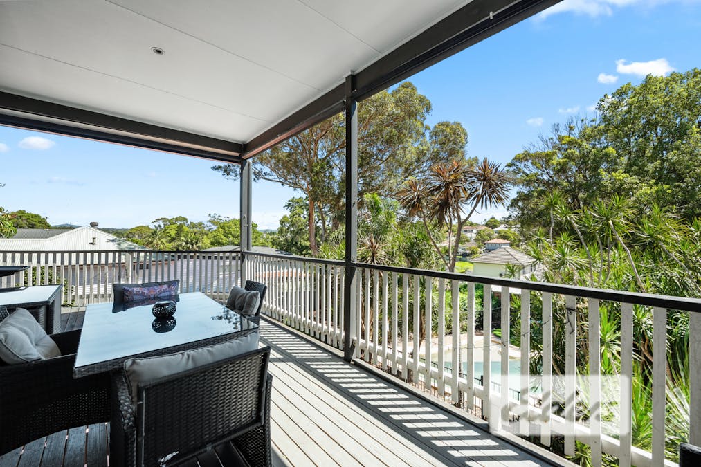 286 Newcastle Road, North Lambton, NSW, 2299 - Image 3