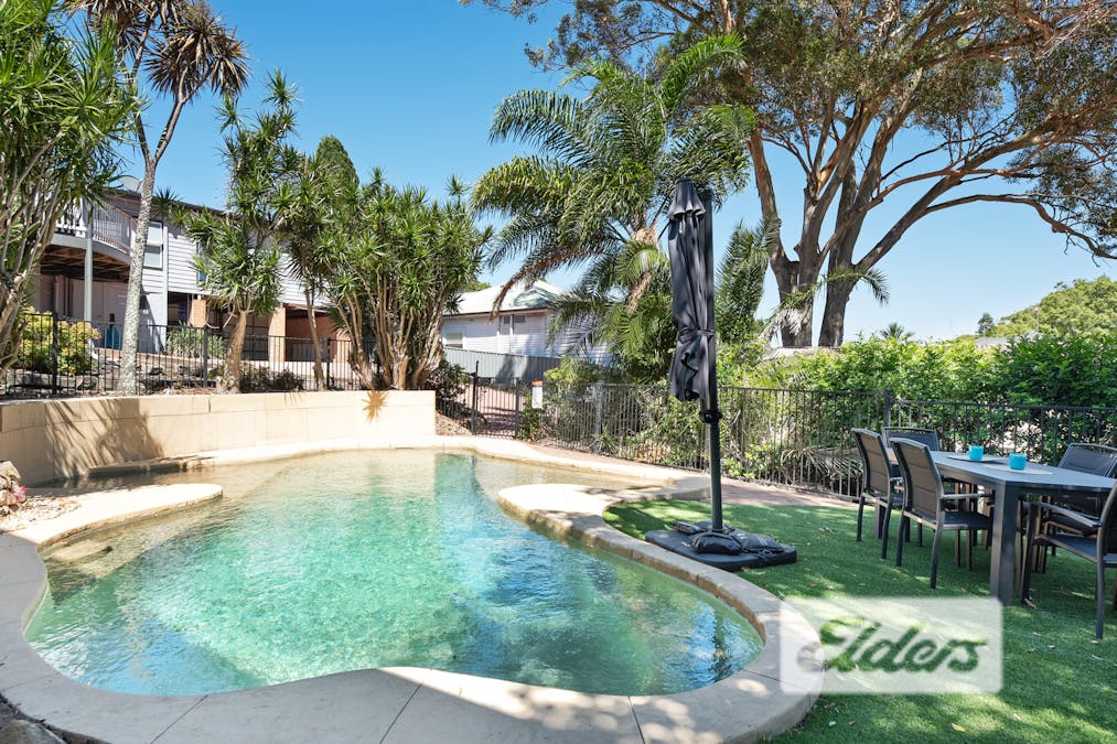 286 Newcastle Road, North Lambton, NSW, 2299 - Image 1