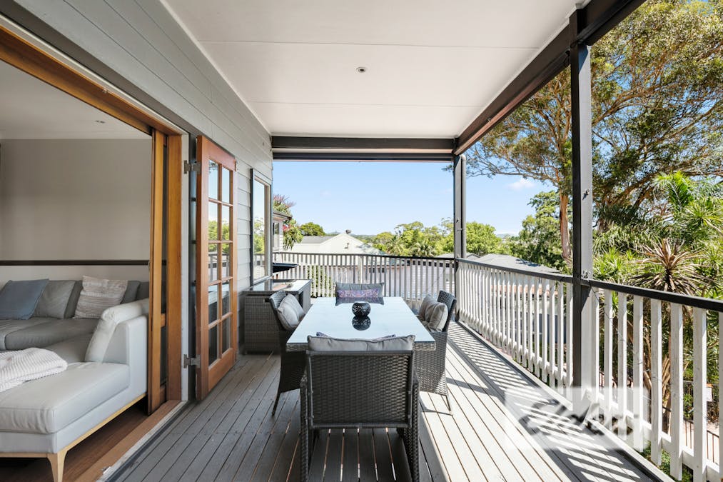 286 Newcastle Road, North Lambton, NSW, 2299 - Image 7